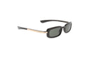 Lunettes De Soleil - Gucci