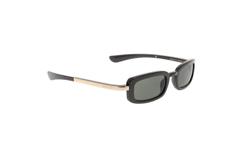 Lunettes De Soleil - Gucci