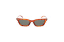 Lunettes De Soleil - Gucci