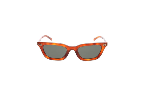 Lunettes De Soleil - Gucci