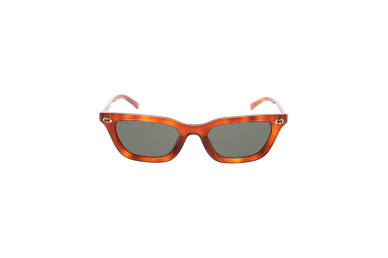 Lunettes De Soleil - Gucci