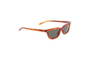 Lunettes De Soleil - Gucci