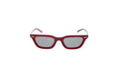 Lunettes De Soleil - Gucci