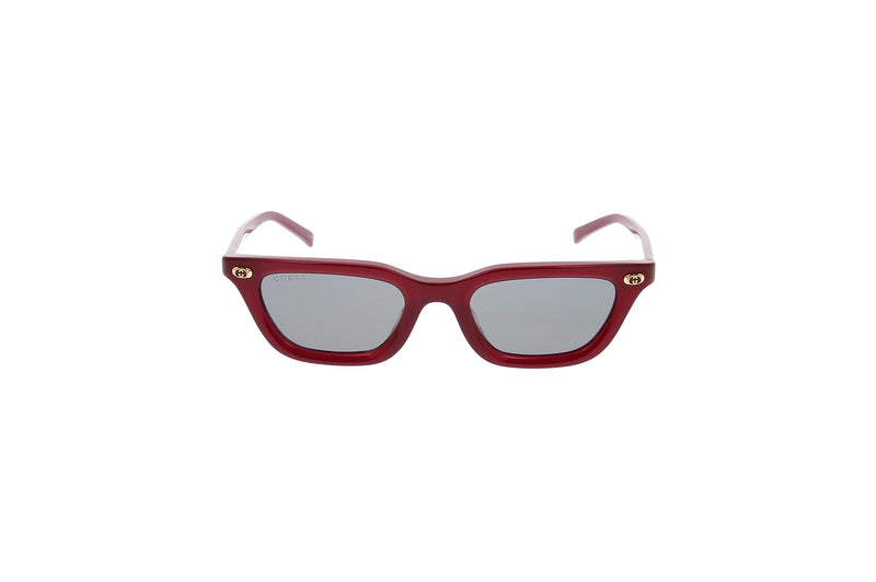 Lunettes De Soleil - Gucci