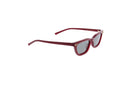 Lunettes De Soleil - Gucci