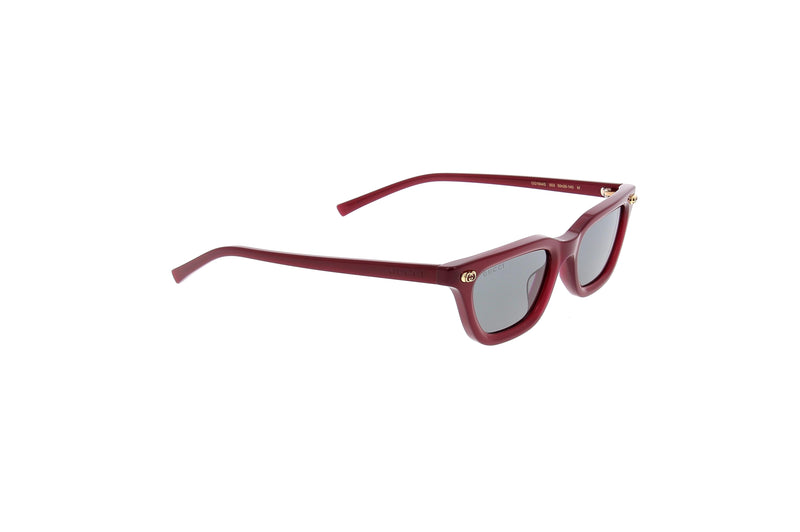 Lunettes De Soleil - Gucci