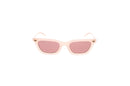 Lunettes De Soleil - Gucci