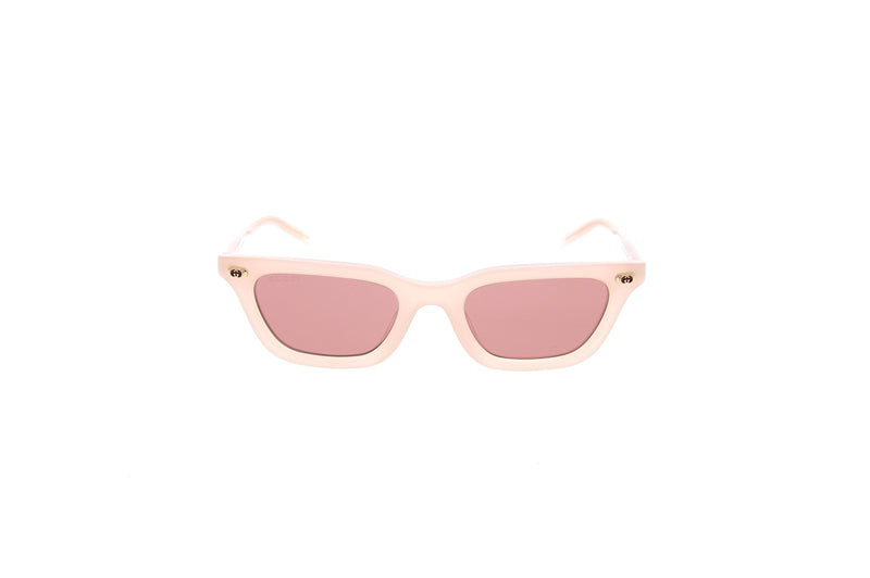 Lunettes De Soleil - Gucci
