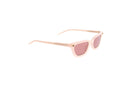 Lunettes De Soleil - Gucci