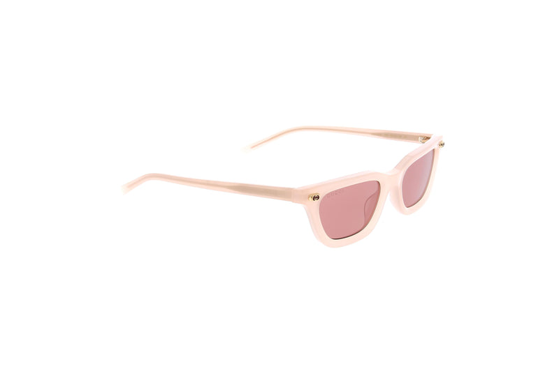 Lunettes De Soleil - Gucci