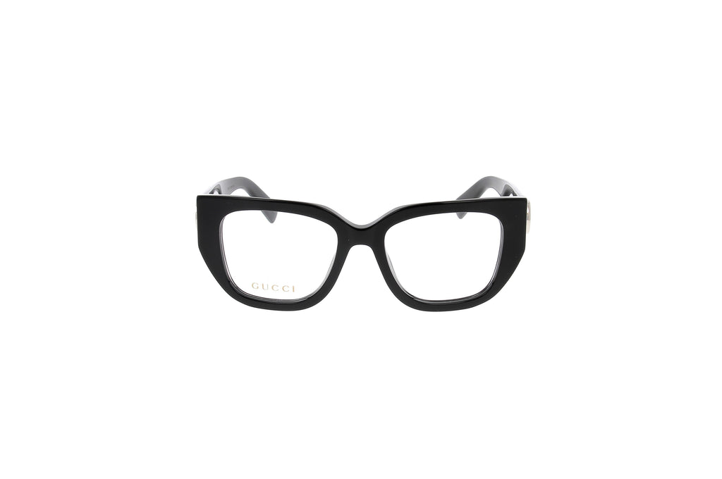 Sunglasses - Gucci