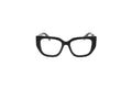 Sunglasses - Gucci