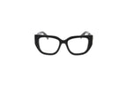 Sunglasses - Gucci