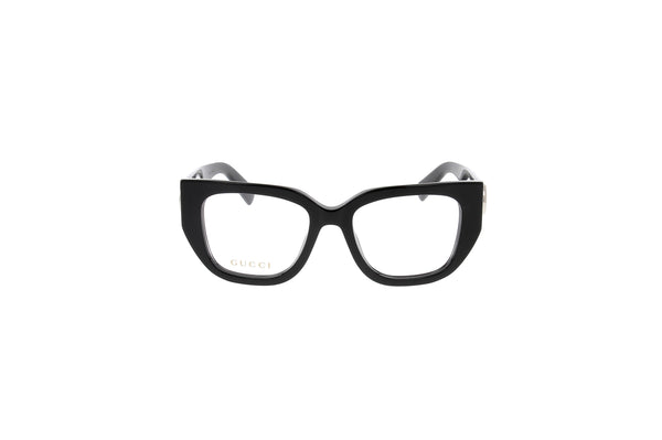 Sunglasses - Gucci