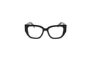 Lunettes De Soleil - Gucci
