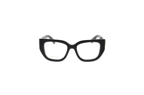 Lunettes De Soleil - Gucci