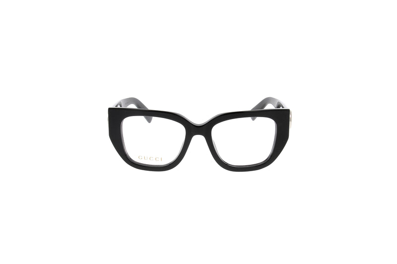 Lunettes De Soleil - Gucci