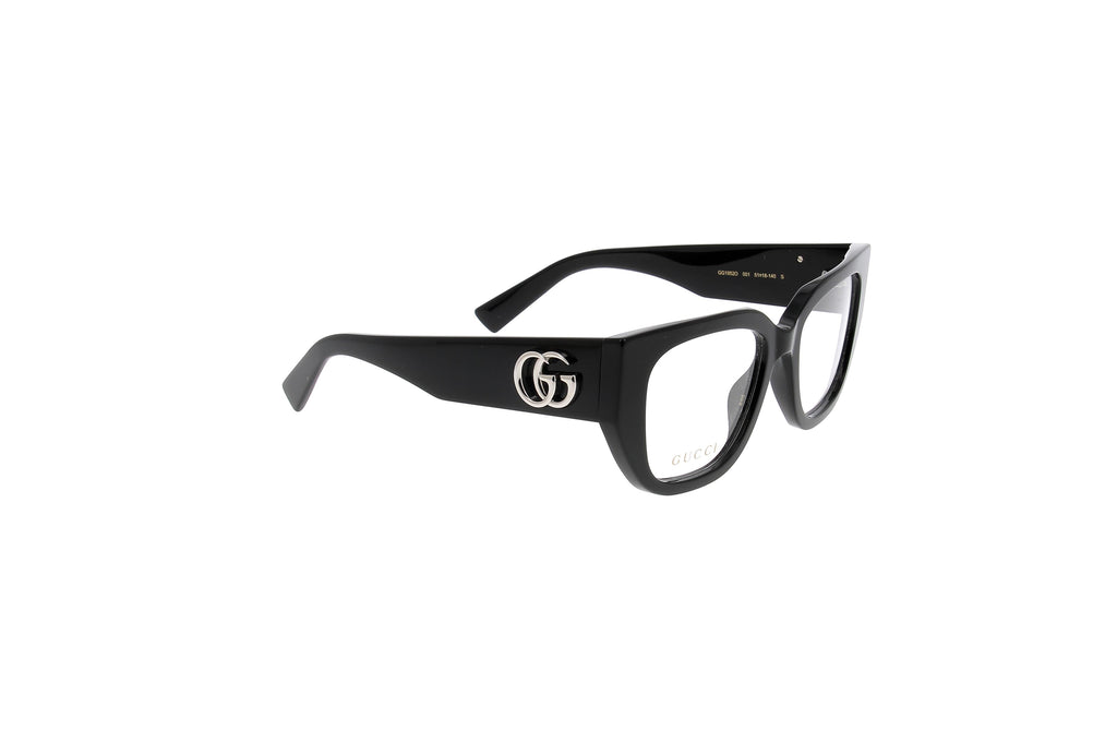 Sunglasses - Gucci