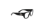 Sunglasses - Gucci