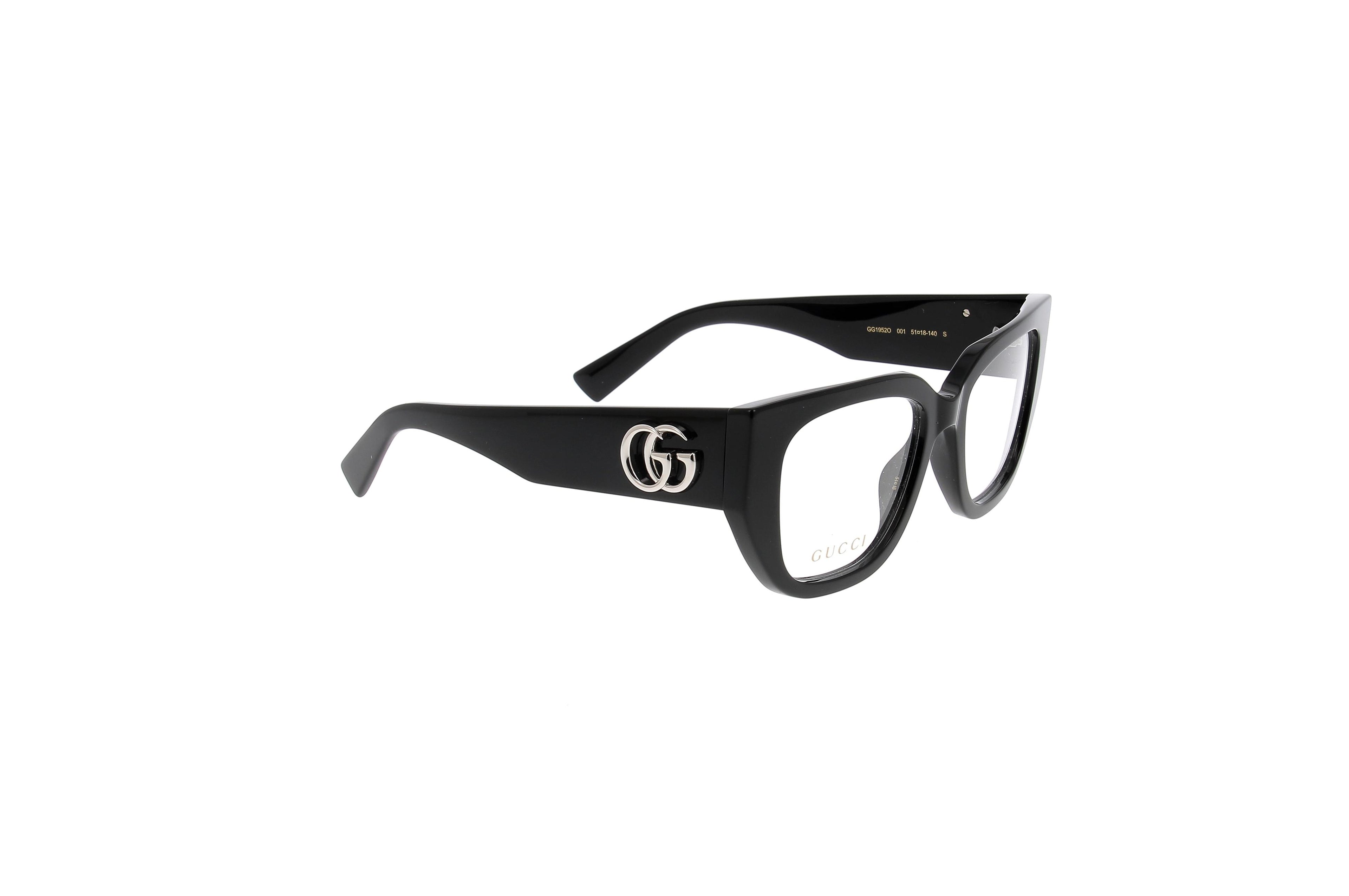 Sunglasses - Gucci