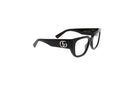 Lunettes De Soleil - Gucci