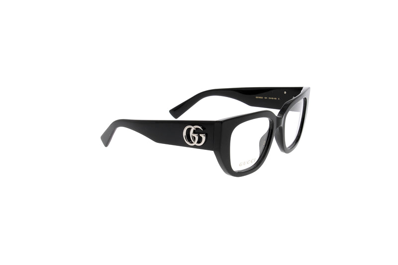 Lunettes De Soleil - Gucci