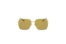 Lunettes De Soleil - Gucci