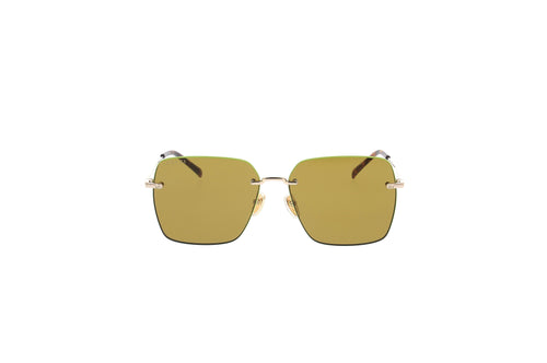 Sunglasses - Gucci