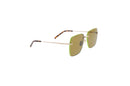 Lunettes De Soleil - Gucci