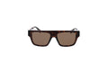 Sunglasses - Gucci