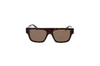 Sunglasses - Gucci