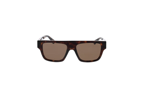 Lunettes De Soleil - Gucci