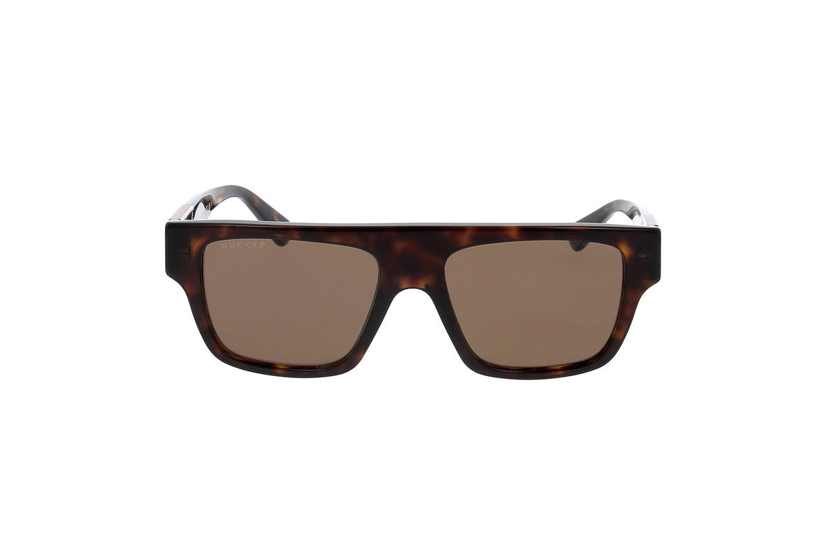 Luxury Eyewear – Lunettes De Soleil - Gucci