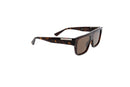 Lunettes De Soleil - Gucci