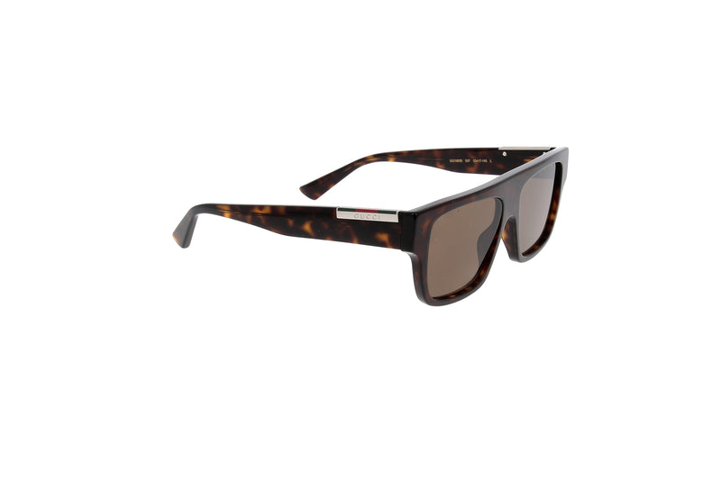 Lunettes De Soleil - Gucci