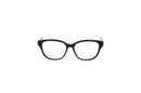 Lunettes De Soleil - Gucci