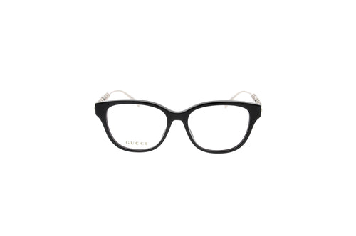 Lunettes De Soleil - Gucci