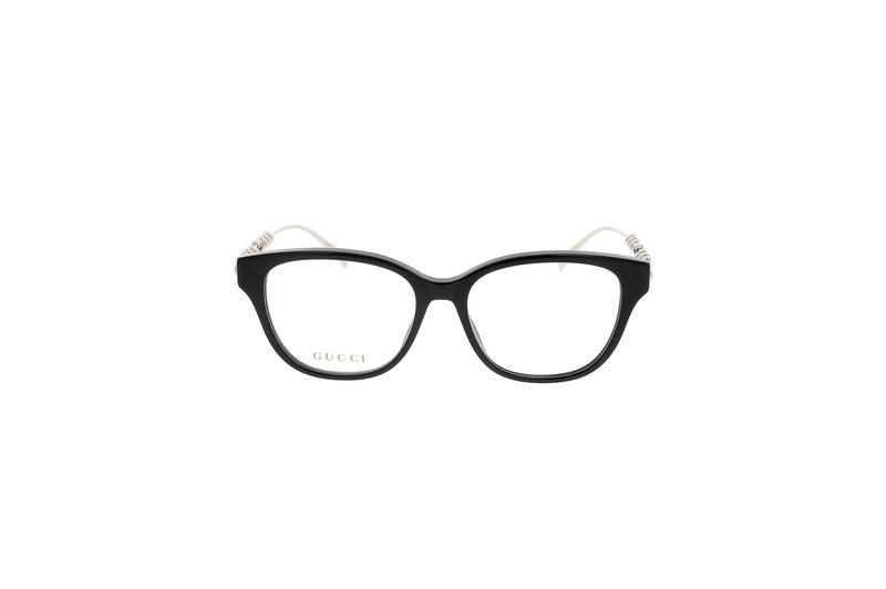 Lunettes De Soleil - Gucci