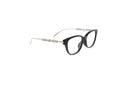 Lunettes De Soleil - Gucci