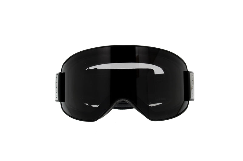 Lunettes De Soleil - Gucci