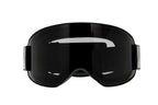 Luxury Eyewear – Solbriller - Gucci