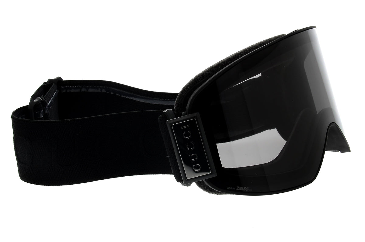 Luxury Eyewear – Solbriller - Gucci