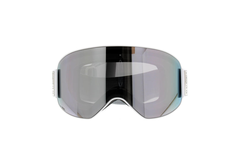 Lunettes De Soleil - Gucci