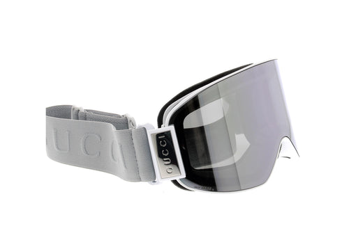 Lunettes De Soleil - Gucci