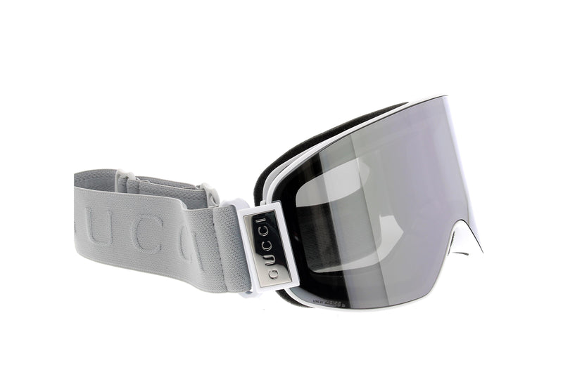 Lunettes De Soleil - Gucci