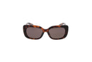 Lunettes De Soleil - Gucci