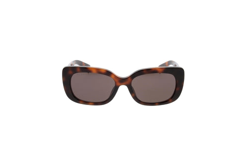 Lunettes De Soleil - Gucci