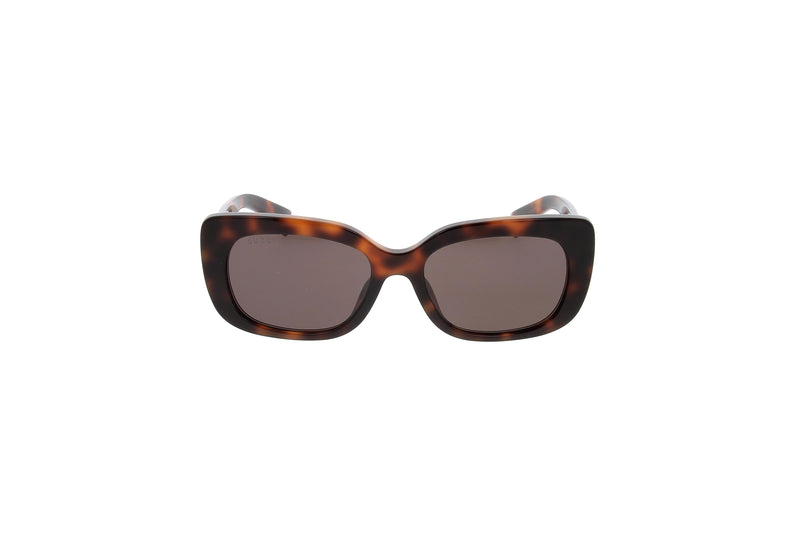 Lunettes De Soleil - Gucci