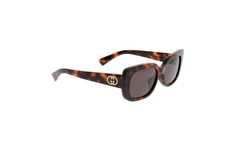 Lunettes De Soleil - Gucci