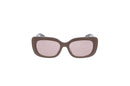 Lunettes De Soleil - Gucci